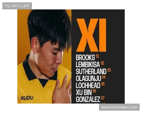 ✅体育直播🏆世界杯直播🏀NBA直播⚽- 柬埔寨首条高速开通两年车流量突破1000万辆次- sports ✅体育直播🏆世界杯直播🏀NBA直播⚽- 柬埔寨首条高速开通两年车流量突破1000万辆次- sports