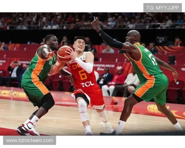 ✅体育直播🏆世界杯直播🏀NBA直播⚽- 港澳代表团首次亮相广州市第十届职工运动会地掷球赛- sports ✅体育直播🏆世界杯直播🏀NBA直播⚽- 港澳代表团首次亮相广州市第十届职工运动会地掷球赛- sports