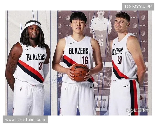 ✅体育直播🏆世界杯直播🏀NBA直播⚽- 自德国出发 2024年首趟“中欧班列—进博号”抵沪- sports