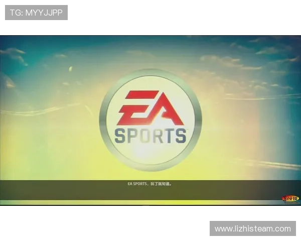 xex锦标赛世界杯体育论坛