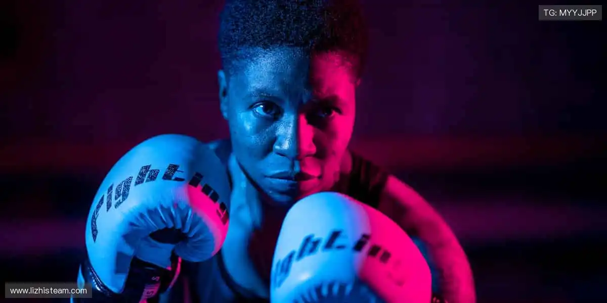 🎮 实时比分,弹幕狂欢,这里永不冷场!